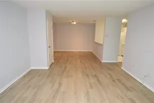 10265 Gandy Blvd N, Saint Petersburg, FL 33702 - Photo 3