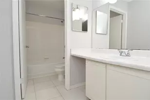 10265 Gandy Blvd N, Saint Petersburg, FL 33702 - Photo 35