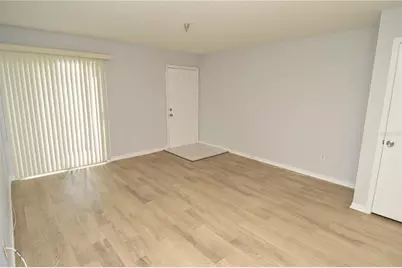 10265 Gandy Boulevard N #1511, Saint Petersburg, FL 33702 - Photo 17