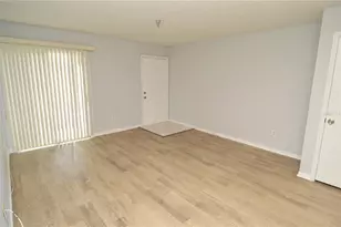 10265 Gandy Blvd N, Saint Petersburg, FL 33702 - Photo 17