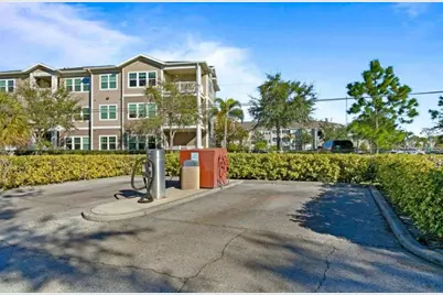 10265 Gandy Boulevard N #1511, Saint Petersburg, FL 33702 - Photo 59