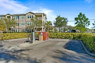 10265 Gandy Blvd N, Saint Petersburg, FL 33702 - Photo 59