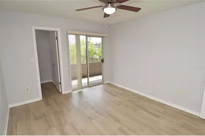 10265 Gandy Boulevard N #1511, Saint Petersburg, FL 33702 - Photo 23