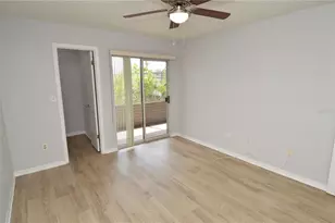 10265 Gandy Blvd N, Saint Petersburg, FL 33702 - Photo 23