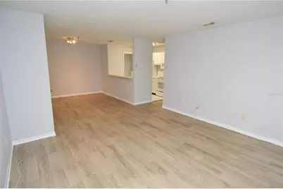 10265 Gandy Boulevard N #1511, Saint Petersburg, FL 33702 - Photo 11