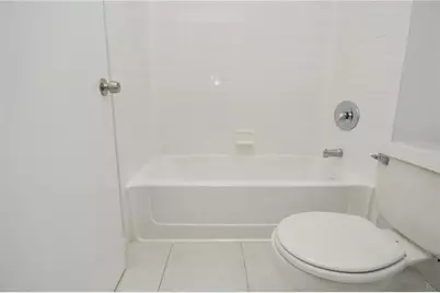 10265 Gandy Boulevard N #1511, Saint Petersburg, FL 33702 - Photo 37