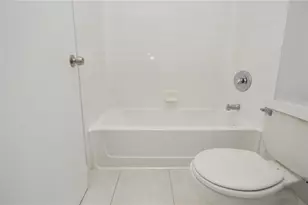 10265 Gandy Blvd N, Saint Petersburg, FL 33702 - Photo 37