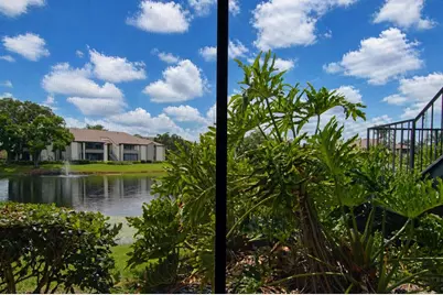 10265 Gandy Boulevard N #1511, Saint Petersburg, FL 33702 - Photo 43