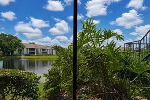 10265 Gandy Blvd N, Saint Petersburg, FL 33702 - Photo 43