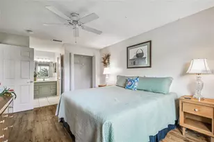 3841 Trophy Blvd, New Port Richey, FL 34655 - Photo 43