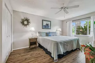 3841 Trophy Blvd, New Port Richey, FL 34655 - Photo 39
