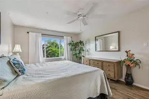 3841 Trophy Blvd, New Port Richey, FL 34655 - Photo 41