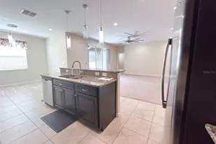 13814 Bee Tree Ct, Hudson, FL 34669 - Photo 29