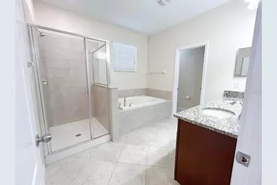 13814 Bee Tree Court, Hudson, FL 34669 - Photo 47