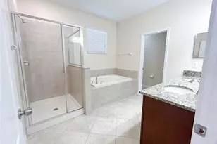 13814 Bee Tree Ct, Hudson, FL 34669 - Photo 47