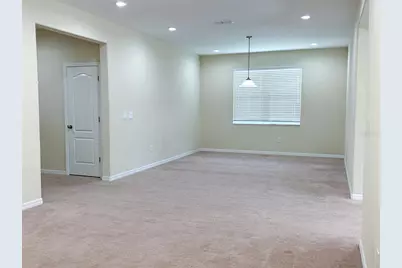 13814 Bee Tree Court, Hudson, FL 34669 - Photo 15