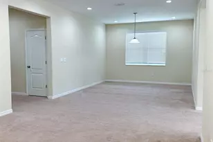 13814 Bee Tree Ct, Hudson, FL 34669 - Photo 15