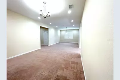 13814 Bee Tree Court, Hudson, FL 34669 - Photo 13