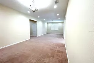 13814 Bee Tree Ct, Hudson, FL 34669 - Photo 13