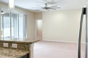 13814 Bee Tree Ct, Hudson, FL 34669 - Photo 35