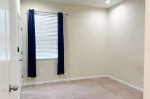 13814 Bee Tree Ct, Hudson, FL 34669 - Photo 15