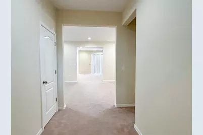 13814 Bee Tree Court, Hudson, FL 34669 - Photo 11