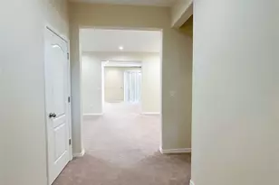 13814 Bee Tree Ct, Hudson, FL 34669 - Photo 11