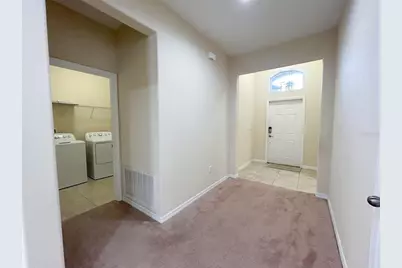 13814 Bee Tree Court, Hudson, FL 34669 - Photo 3