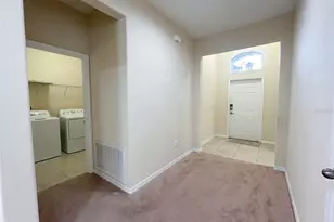 13814 Bee Tree Ct, Hudson, FL 34669 - Photo 3