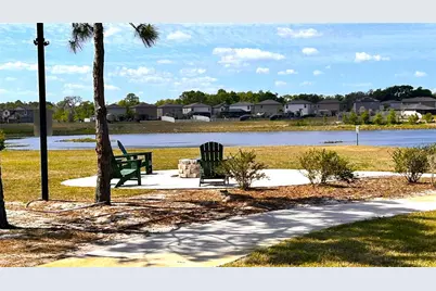 13814 Bee Tree Court, Hudson, FL 34669 - Photo 59