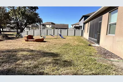 13814 Bee Tree Court, Hudson, FL 34669 - Photo 53