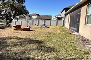 13814 Bee Tree Ct, Hudson, FL 34669 - Photo 53