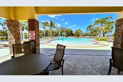 13814 Bee Tree Court, Hudson, FL 34669 - Photo 53