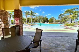13814 Bee Tree Ct, Hudson, FL 34669 - Photo 53