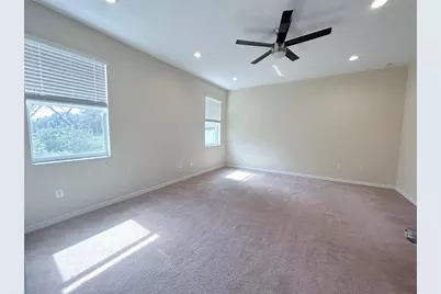 13814 Bee Tree Court, Hudson, FL 34669 - Photo 41