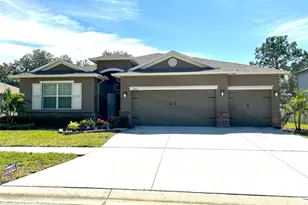 13814 Bee Tree Ct, Hudson, FL 34669 - Photo 51