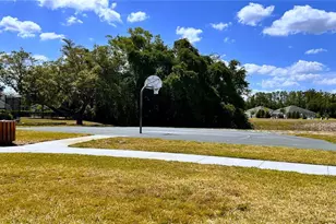 13814 Bee Tree Ct, Hudson, FL 34669 - Photo 61