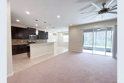 13814 Bee Tree Court, Hudson, FL 34669 - Photo 25