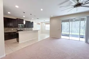 13814 Bee Tree Ct, Hudson, FL 34669 - Photo 25