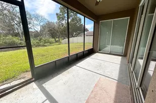 13814 Bee Tree Ct, Hudson, FL 34669 - Photo 51
