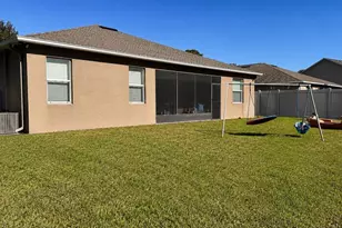 13814 Bee Tree Ct, Hudson, FL 34669 - Photo 53