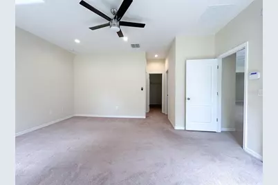 13814 Bee Tree Court, Hudson, FL 34669 - Photo 37