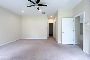 13814 Bee Tree Ct, Hudson, FL 34669 - Photo 37