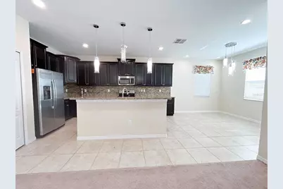 13814 Bee Tree Court, Hudson, FL 34669 - Photo 33
