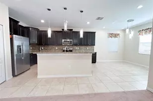 13814 Bee Tree Ct, Hudson, FL 34669 - Photo 33