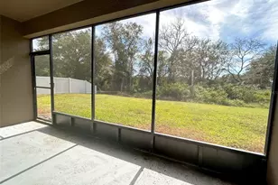 13814 Bee Tree Ct, Hudson, FL 34669 - Photo 51