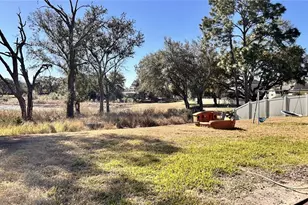 13814 Bee Tree Ct, Hudson, FL 34669 - Photo 49
