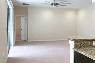 13814 Bee Tree Ct, Hudson, FL 34669 - Photo 29