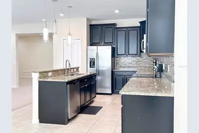 13814 Bee Tree Court, Hudson, FL 34669 - Photo 31
