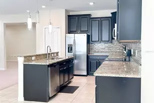 13814 Bee Tree Ct, Hudson, FL 34669 - Photo 31